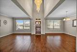 17215 Pine Hollow Landing Court - Photo 6