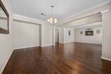 17215 Pine Hollow Landing Court - Photo 8