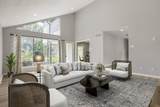 16505 Cornwall Street - Photo 1