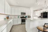 9910 Pine Forest Court - Photo 11