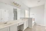 9910 Pine Forest Court - Photo 18