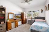 9910 Pine Forest Court - Photo 19