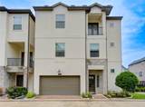 10918 Brookeshire Chase Lane - Photo 1