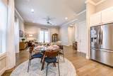 10918 Brookeshire Chase Lane - Photo 11