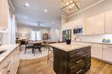 10918 Brookeshire Chase Lane - Photo 12