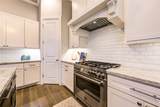 10918 Brookeshire Chase Lane - Photo 13
