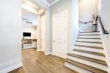 10918 Brookeshire Chase Lane - Photo 15