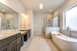 10918 Brookeshire Chase Lane - Photo 17