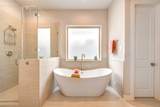 10918 Brookeshire Chase Lane - Photo 18