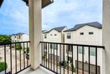 10918 Brookeshire Chase Lane - Photo 19