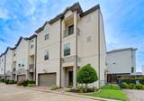 10918 Brookeshire Chase Lane - Photo 2
