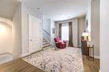 10918 Brookeshire Chase Lane - Photo 20