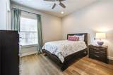 10918 Brookeshire Chase Lane - Photo 21