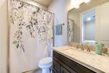 10918 Brookeshire Chase Lane - Photo 22