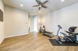 10918 Brookeshire Chase Lane - Photo 23