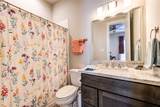 10918 Brookeshire Chase Lane - Photo 24
