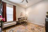 10918 Brookeshire Chase Lane - Photo 25