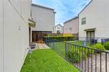 10918 Brookeshire Chase Lane - Photo 26