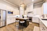 10918 Brookeshire Chase Lane - Photo 4
