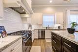 10918 Brookeshire Chase Lane - Photo 5
