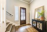 10918 Brookeshire Chase Lane - Photo 6
