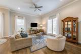 10918 Brookeshire Chase Lane - Photo 7