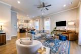 10918 Brookeshire Chase Lane - Photo 8