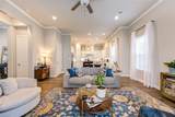 10918 Brookeshire Chase Lane - Photo 9