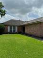5211 Court Road - Photo 1
