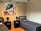 5211 Court Road - Photo 10