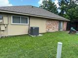 5211 Court Road - Photo 11