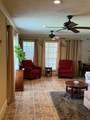 5211 Court Road - Photo 3