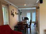 5211 Court Road - Photo 4