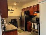 5211 Court Road - Photo 5