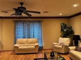 5211 Court Road - Photo 7