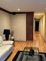 5211 Court Road - Photo 9