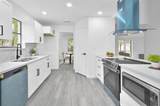 4018 Cedar Forest Drive - Photo 18