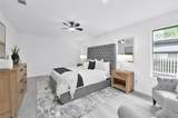4018 Cedar Forest Drive - Photo 23