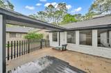 4018 Cedar Forest Drive - Photo 39