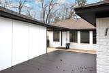 4018 Cedar Forest Drive - Photo 41