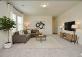 1025 Long Bay Ct - Photo 1