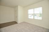 1025 Long Bay Ct - Photo 10