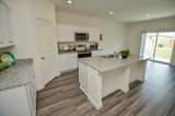 1025 Long Bay Ct - Photo 11
