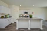 1025 Long Bay Ct - Photo 12