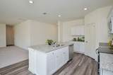 1025 Long Bay Ct - Photo 13