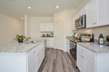 1025 Long Bay Ct - Photo 14