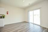 1025 Long Bay Ct - Photo 15