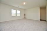 1025 Long Bay Ct - Photo 16