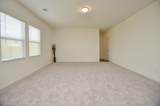 1025 Long Bay Ct - Photo 17