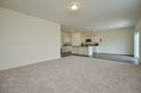 1025 Long Bay Ct - Photo 18